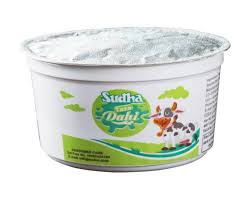 Misti Dahi (100g)